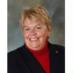 Cheryl Miller