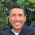 Filiberto Gonzalez Filiberto Gonzalez