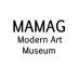 MAMAG Museum of Art