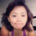 Vân Huynh