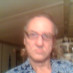 glenn hahn