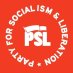 Psl Socialism