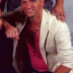 Jose Gslvez