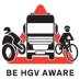 Be HGV Aware
