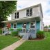 Beautiful 3 bedroom home in Indy to Airbnb! Beautiful 3 bedroom home in Indy to Airbnb!