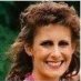 Susan H. Call