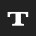 Tablet Magazine