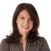 Dr. Nicole Lipkin Dr. Nicole Lipkin