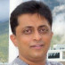 Shashi Kumar Shashi Kumar