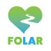 FoLAR