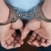 Help Not Handcuffs Help Not Handcuffs