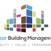 Clear Building Mgmt