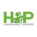 Human Impact (Hip)