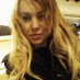 Sarah Slater Sarah Slater