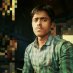 Akshay Krishnamani