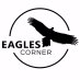 EaglesCornerFarm