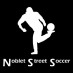 Jason Noblit