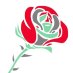 Labour Left