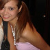 Glenda DeLeon Glenda DeLeon