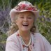 Patricia Bragg