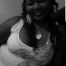 Chalonda Jones Chalonda Jones