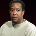 Gregory Pennington Gregory Pennington