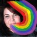 Liane Reeves Liane Reeves
