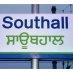 VisitSouthall