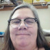 Rebecca Sandvick