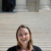 Melissa Boughton Melissa Boughton