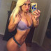Rachel Oswald
