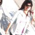 Asra Ziauddin Asra Ziauddin
