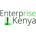 EnterpriseKenya