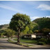 Valle Verde
