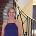 Debra Campbell
