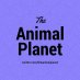 The Animal Planet