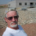 Dennis Lynch