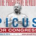 Preston Picus