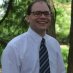 John Dziak