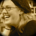 Emily Matthees Emily Matthees