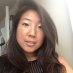 Justine Chen Justine Chen