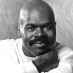 Marcus Mosely Chorale