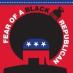 FearOfaBlackRepub