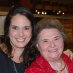 Frances Sessa