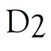 District 2 District 2