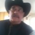Randy ferguson