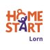 Home-Start Lorn