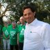 Coffs Harbour Greens