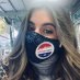Caitlin Girouard