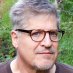John Miller